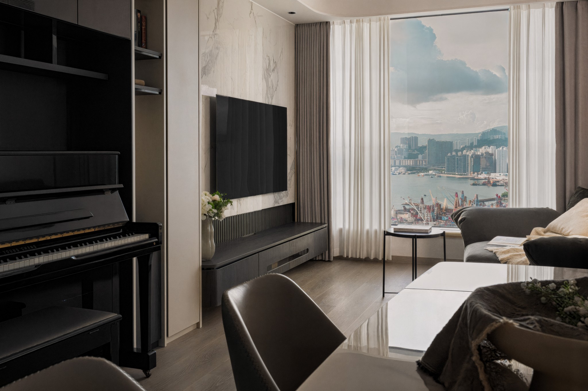 enhanced__ZFF8131-Edit 